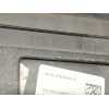 MOLDURA PUERTA TRASERA DERECHA 81A853970B 