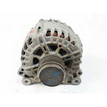 ALTERNADOR 04L903021D 04L903021L 