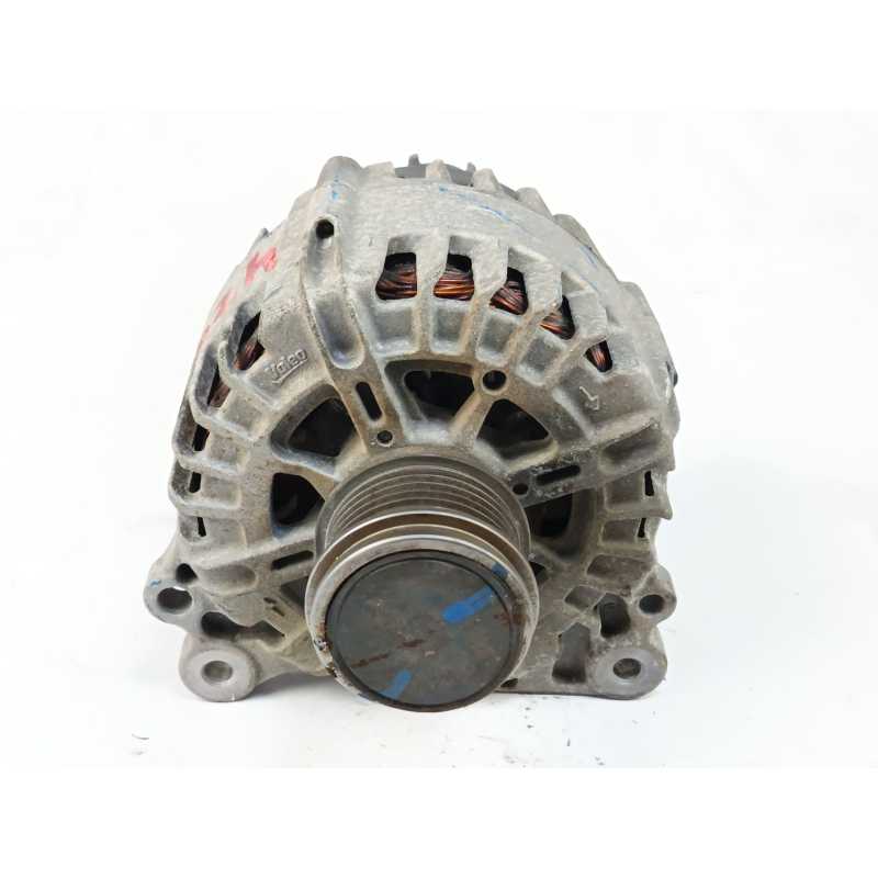ALTERNADOR 04L903021D 04L903021L 