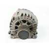 ALTERNADOR 04L903021D 04L903021L 