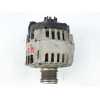 ALTERNADOR 04L903021D 04L903021L 