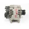 ALTERNADOR 04L903021D 04L903021L 