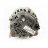 ALTERNADOR 04L903021D 04L903021L 