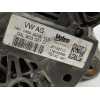 ALTERNADOR 04L903021D 04L903021L 