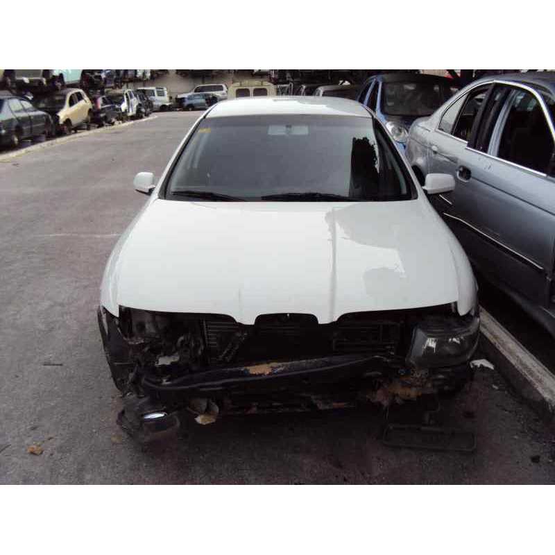 seat leon (1m1) del año 2000