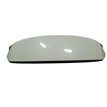 ALERON TRASERO 81A827933 