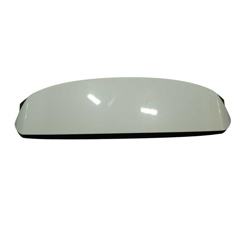 ALERON TRASERO 81A827933 