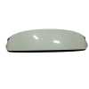 ALERON TRASERO 81A827933 
