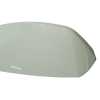 ALERON TRASERO 81A827933 