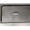 ALERON TRASERO 81A827933 