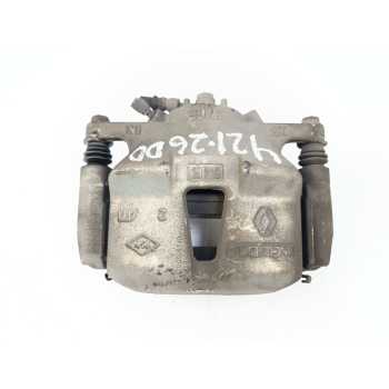 PINZA FRENO DELANTERA DERECHA 410018526R 