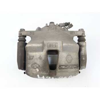 PINZA FRENO DELANTERA IZQUIERDA 410118694R 