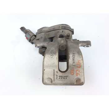 PINZA FRENO TRASERA DERECHA 7701208269 440019919R 440008660R