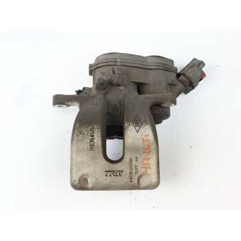 PINZA FRENO TRASERA IZQUIERDA 7701208269 440110344R 440102238R
