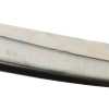 TRAVIESA 96C80222402 