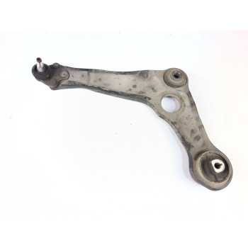 BRAZO SUSPENSION INFERIOR DELANTERO DERECHO 545043778R 