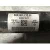 TRANSMISION DELANTERA DERECHA 5Q0407272FF 