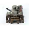 PINZA FRENO TRASERA DERECHA 8V0698671 8V0615424D 
