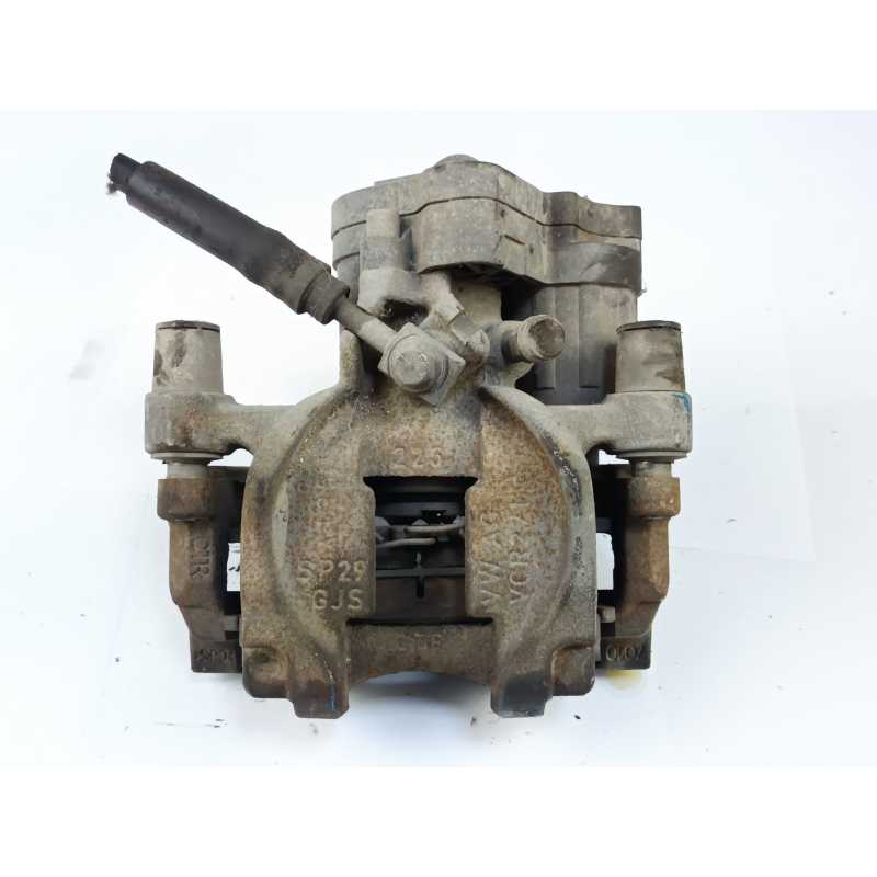 PINZA FRENO TRASERA IZQUIERDA 8V0698671 8V0615423D 