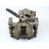 PINZA FRENO TRASERA IZQUIERDA 8V0698671 8V0615423D 