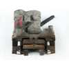 PINZA FRENO TRASERA IZQUIERDA 8V0698671 8V0615423D 