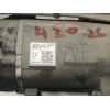 CREMALLERA DIRECCION 5Q1423053AK 