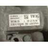 CREMALLERA DIRECCION 5Q1423053AK 