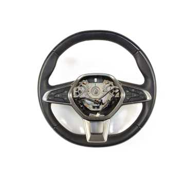VOLANTE 484004754R 