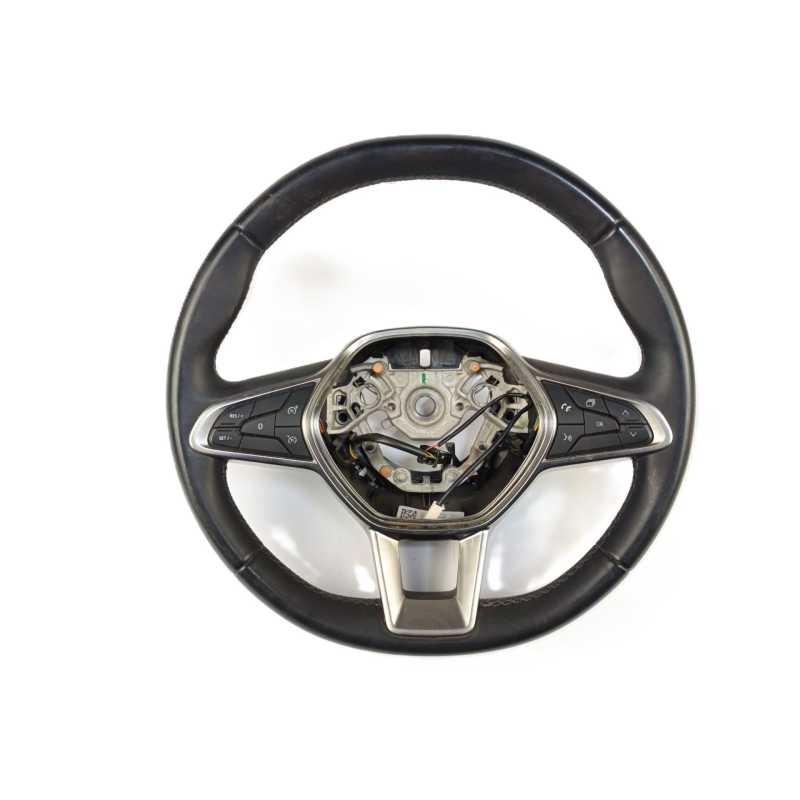 VOLANTE 484004754R 