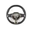 VOLANTE 484004754R 