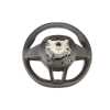 VOLANTE 484004754R 