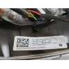 VOLANTE 484004754R 