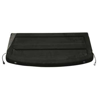 BANDEJA TRASERA 794203550R 