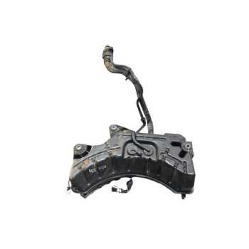 DEPOSITO ADBLUE 172A18354R 