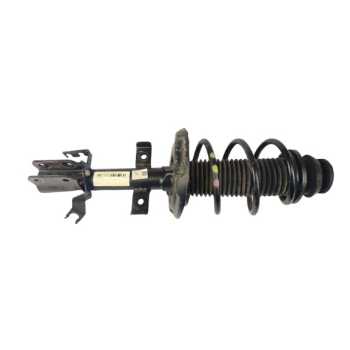 AMORTIGUADOR DELANTERO DERECHO 543023135R 