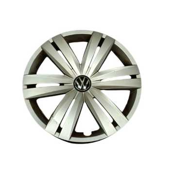 TAPACUBOS 5TA601147B 