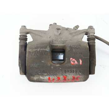 PINZA FRENO DELANTERA IZQUIERDA 5WA615423C 