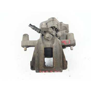 PINZA FRENO TRASERA IZQUIERDA 5R3615405 