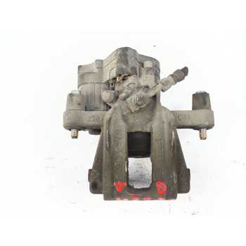 PINZA FRENO TRASERA DERECHA 5R3615406 