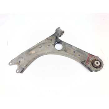 BRAZO SUSPENSION INFERIOR DELANTERO IZQUIERDO 5R3407151B 