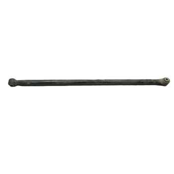 TIRANTE TRASERO 5R3501529C 