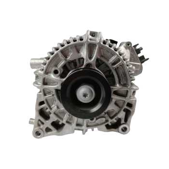ALTERNADOR L1TA11238BC 