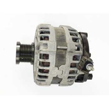 ALTERNADOR 231007769R 