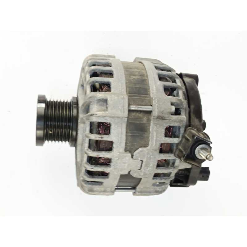 ALTERNADOR 231007769R 