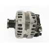 ALTERNADOR 231007769R 