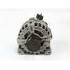 ALTERNADOR 231007769R 