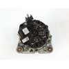 ALTERNADOR 231007769R 