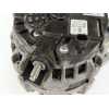 ALTERNADOR 231007769R 