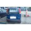 hyundai atos (mx) del año 1999