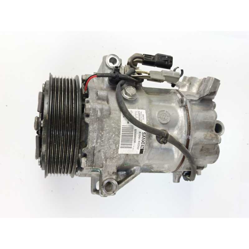 COMPRESOR AIRE ACONDICIONADO 926008955R 